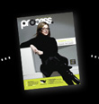 Fall 2009 Issue of Process