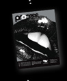 Srping 2010 Issue of Process