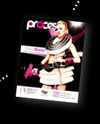 Summer 2010 Issue of Process