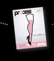 Fall 2010 Issue of Process