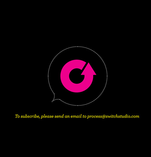 Subscribe Here